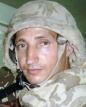 Grosaru Ioan, of Romania
