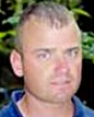 Herman Jerome Murkerson Jr., 35, of Adger, Alabama