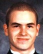 Jason B. Koutroubas, 21, of Dunnellon, Florida