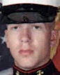 Jon T. Hicks, Jr., 20, of Atco, N.J.