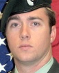 Justin S. Monschke, 28, of Krum, Texas
