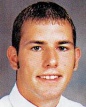 Nicholas J. Patterson, 24, of Rochester, Indiana