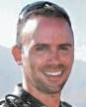 Patrick D. Magnani, 38, of Martinez, California