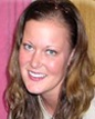 Rachael L. Hugo, 24, of Madison, Wisconsin