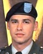 Randol S. Shelton, 22, of Schiller Park, Illinois