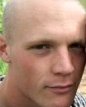 Robert T. Ayres III, of Los Angeles, California