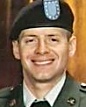 Samuel Pearson, 28, of Piqua, Ohio