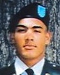 Todd A. Motley, 23, of Clare, Michigan