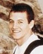 Travis M. Woods, 21, of Palo Cedro, California