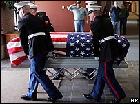 Citizenship in wartime is hard work - be aware, be vigilant, take action, be hopeful!