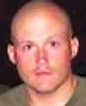 Clinton J. Miller, 23, of Greenfield, Iowa