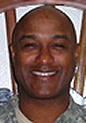 Donovan E. Watts, 46, of Atlanta, Georgia