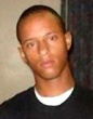 Heath Warner, 19, Canton, Ohio