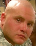Jeremy E. DePottey, 26, Ironwood, Michigan