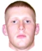 Jeremy S. Shock, 22, Tiffin, Ohio