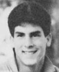 Joseph Phaneuf II. 38, Eastford, Connecticut