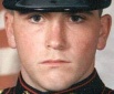 Joshua C. Sticklen, 24, of Virginia Beach, Virginia