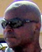 Marco L. Miller, 36, of Longwood, Florida