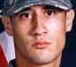 Paul Balint Jr., 22, of Willow Park, Texas