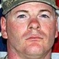 Thomas W. Clemons, 37, Falls of Rough, Kentucky