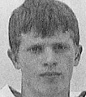 William D. Spencer, 20, Paris, Tennessee