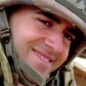 Yari Mokri, 26, of Pflugerville, Texas
