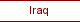 Iraq