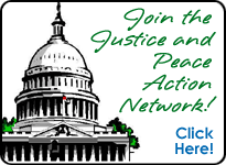 Join the UCC Justice and Action Network! ..click here!