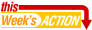 Take action now: this week's featured action