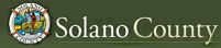 Solano County