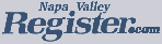 Napa Valley Register