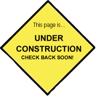 This page is under construction - check back soon!
