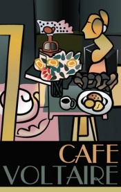 Click here to go to www.cafevoltairebenicia.com