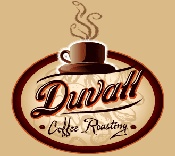 Click here to go to www.duvallcoffeeroasting.com