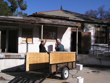 2006-02-14 018
