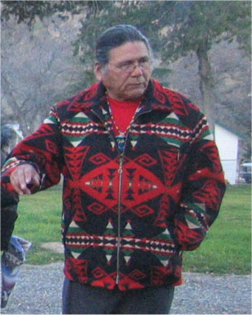 Dennis20060213LaPaz01