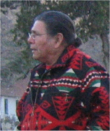 Dennis20060213LaPaz03