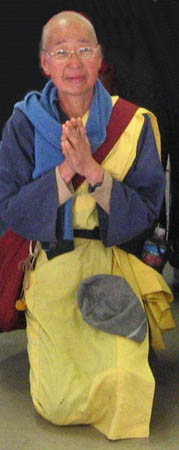 Jun Yasuda2