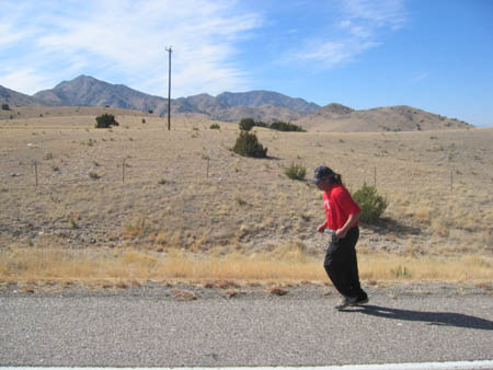 IMG_0570