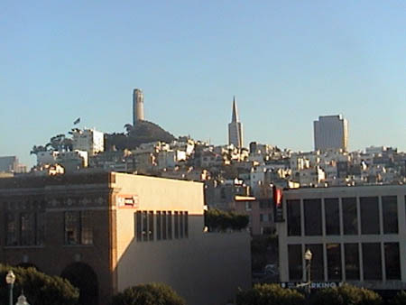 DSC00197