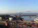DSC00184
