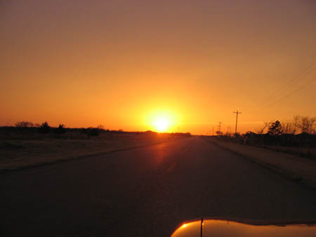 IMG_0867