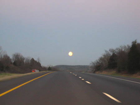 IMG_0990