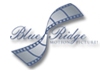 Blue Ridge Motion Pictures, Asheville, North Carolina