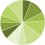 Budgeting for FY 2010-2011