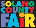 Solano County Fair
