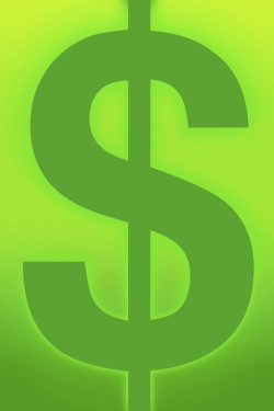 2008-2009 Solano Grand Jury