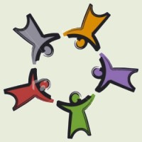 Community
 Service Awards