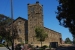 Benicia Clocktower