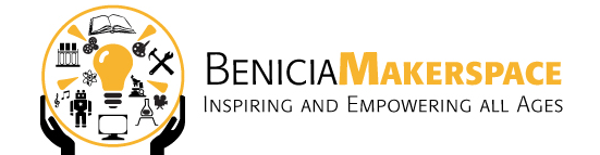 Benicia Makerspace
